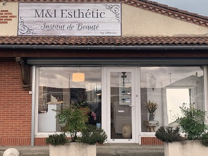 MI Esthetic By Vanessa, Esthéticienne à Brax