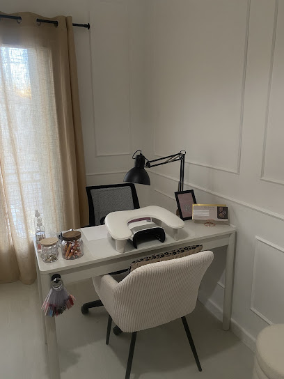 Lisa Nails&Beauty, Institut De Beauté au Beausset