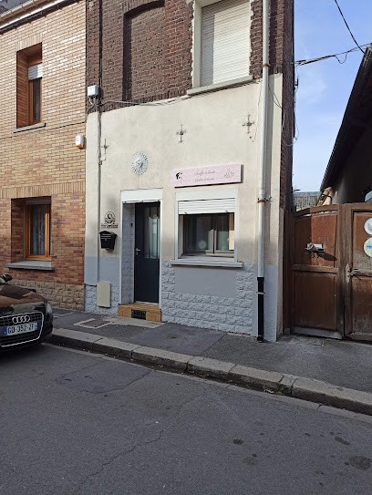 Souffle De Beauté, Institut de Beauté à Denain