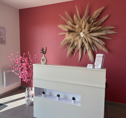 Ali & Clo Beauty, Institut De Beauté à Ploubazlanec