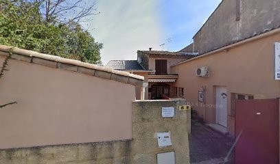 L'Institut, Institut de Beauté à Marguerittes