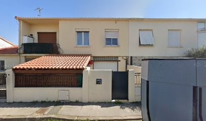 ETINC'ELLE BEAUTY, Institut de Beauté à Frontignan