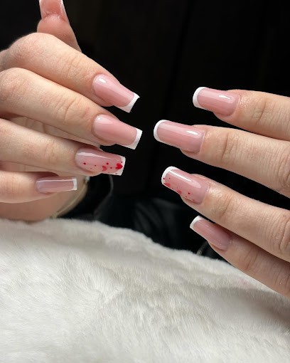 Cla Hair Beauty, Institut de Beauté à Fromelennes