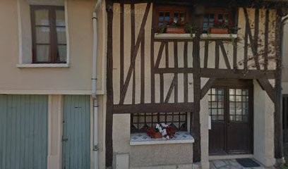 Modelnail's, Institut de Beauté à Ézy-sur-Eure