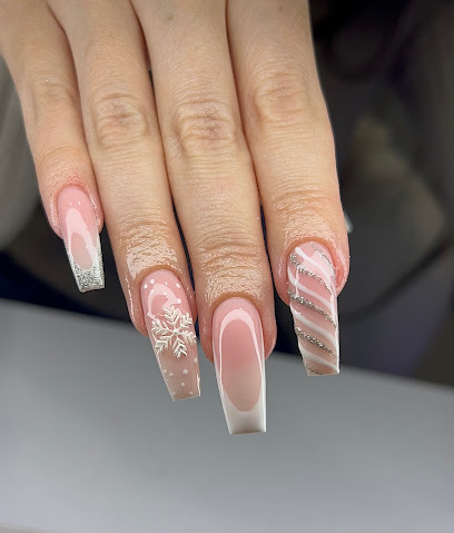 Joannails Beauty Studio Institut De Beauté à Herserange