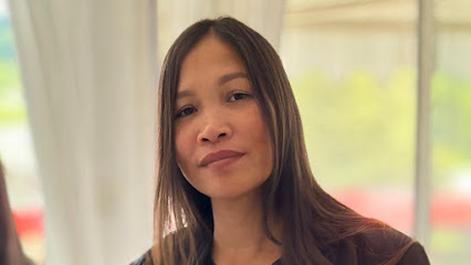 Hien Duong Beauty Institut De Beauté à Banassac-Canilhac