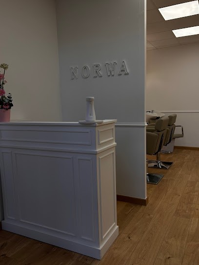 Norwa Lens, Institut de Beauté à Lens