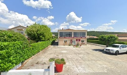 Concept Beaute, Institut de Beauté à Ruoms