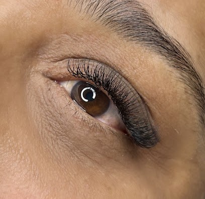 Glamlift, Institut de Beauté à Déville-lès-Rouen