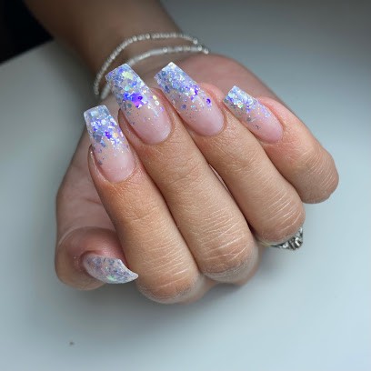 Maria A. Institut De Beauté & Centre De Formation, Institut de Beauté à Rochefort