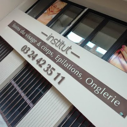 Secret De Beauté, Institut de Beauté à Charleville-Mézières