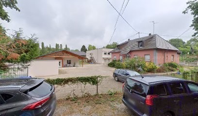 Emilie Onglissime, Institut de Beauté à Ostwald