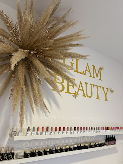 Glam Beauty Institut De Beauté au Pradet