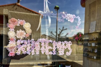 Chloesthétic, Institut de Beauté à Trèbes