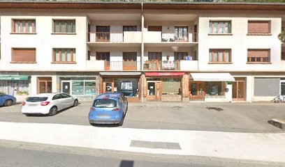 Institut Esprit De Beauté, Institut de Beauté à Magland