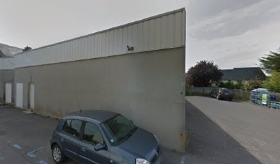 Belle & Sens - institut de beauté, Institut de Beauté à Saint-Lyphard