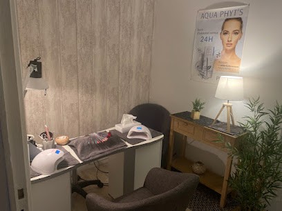 Le Rendez Vous Du Bien Être, Institut de Beauté à Martinvast