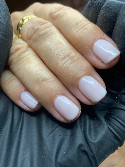 Le Petit Institut, Institut de Beauté à Montrevault-sur-Èvre