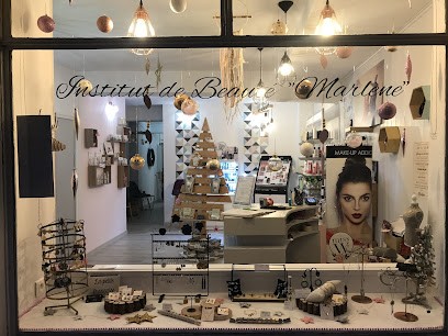 Contactez Marlène à Navarrenx, Institut de Beauté à Navarrenx