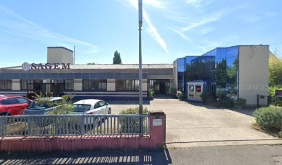 L'Atelier Des Sens, Institut de Beauté à Schiltigheim