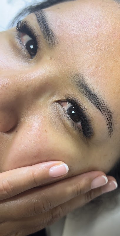 Institut Nashka, Institut de Beauté à L'Haÿ-les-Roses