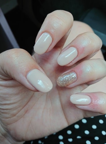 Ô Mille Et Une Beautés, Institut de Beauté à La Bonneville-sur-Iton