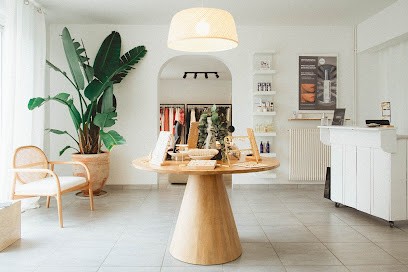 Studio Muse, Institut de Beauté à Bizanos