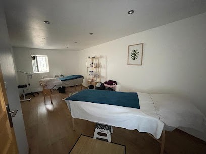 La Beauté O 5 Sens, Institut de Beauté à Saulx-les-Chartreux