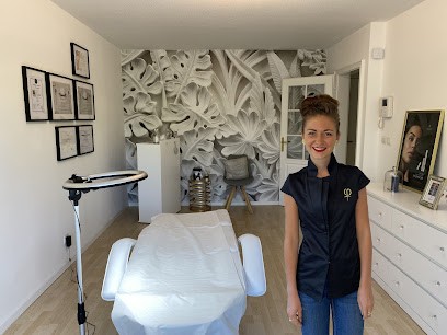 L'Alcôve Des Précieuses, Institut de Beauté à Illkirch-Graffenstaden