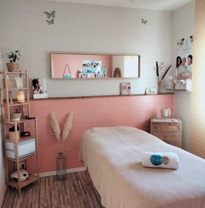 L'évasion Des Sens, Institut de Beauté à La Bernerie-en-Retz