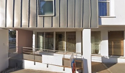 Soins De Soie, Institut de Beauté à Plougastel-Daoulas