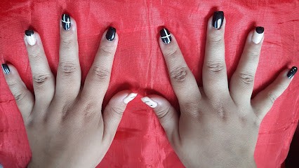 M&M Beaute, Institut de Beauté à Puteaux