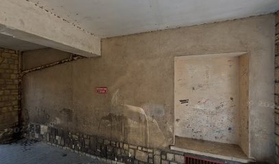 Réflexologie Plantaire (1h) 60€, Institut de Beauté à Pont-l'Évêque