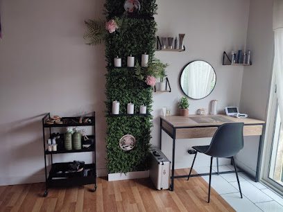 Nagomi Institut Headspa Institut De Beauté à Voiron