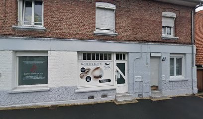 Anita Perfect Cils, Institut de Beauté à Annay