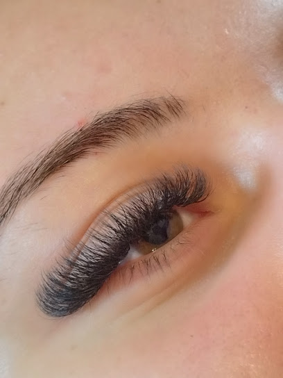 Titanails Et Lashes, Institut De Beauté à Marly