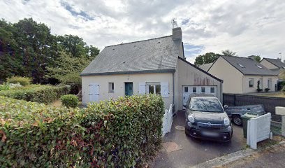 Ay’keebeauty, Institut de Beauté à Lanvallay