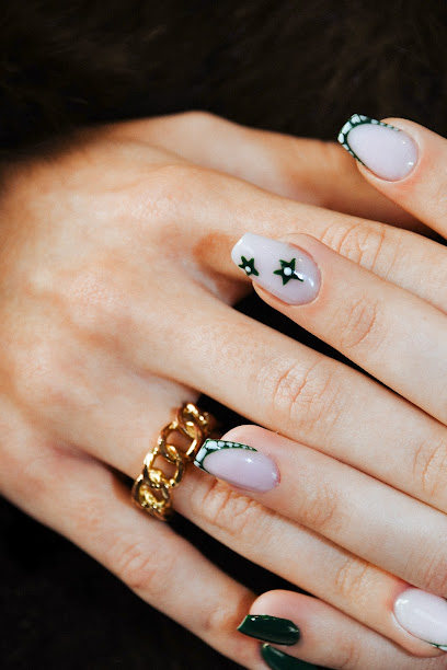 N'beauty Institut, Institut De Beauté à Rivesaltes