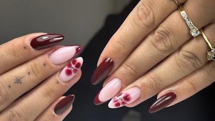 L'instant Plaisir, Institut de Beauté à Saint-Loup-sur-Semouse