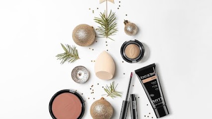 Institut Mademoiselle Alice - Naturo-esthéticienne®, Institut de Beauté aux Côtes-d'Arey