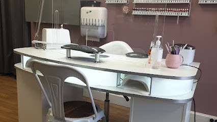 Valérie M, Institut de Beauté à La Verpillière