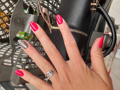 L'Instant pour Soi, Institut de Beauté à Vouillé