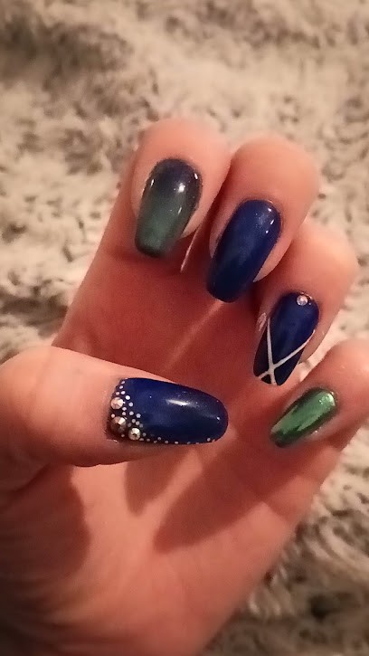 Nérolie, Institut de Beauté à Lambersart