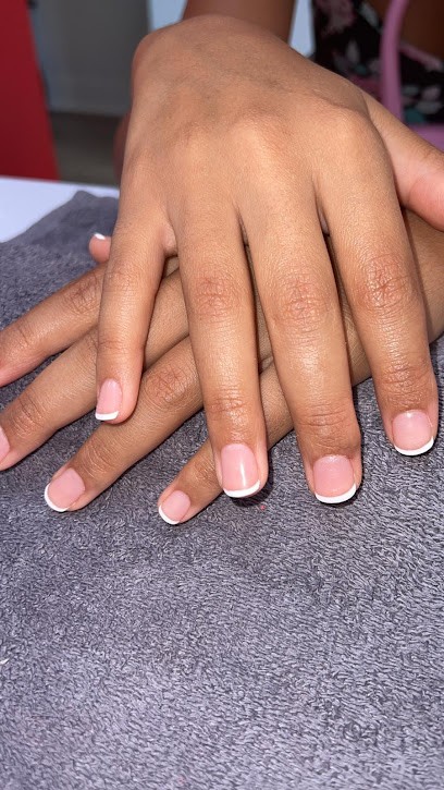 Institut De Beauté Sublime, Institut de Beauté à Eysines