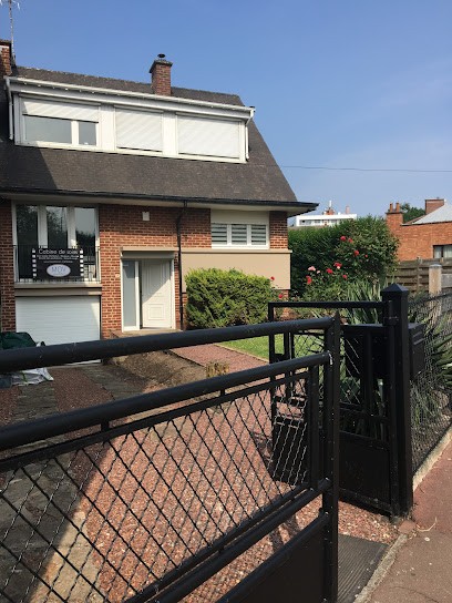 MOV institut, Institut de Beauté à Roncq