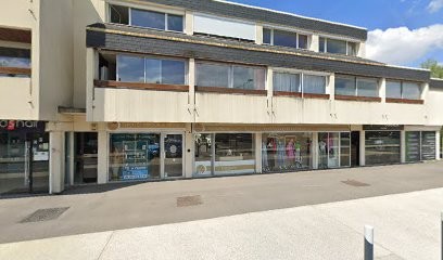 L'Incontournable, Institut de Beauté à Mennecy