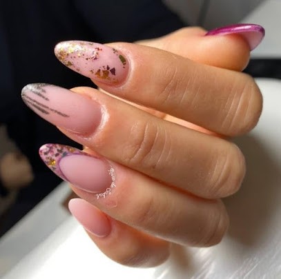 Reine De Sabah, Institut de Beauté à Saint-Pierre-de-Boeuf