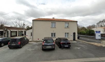 Belle & Coquette, Institut de Beauté à La Jarne