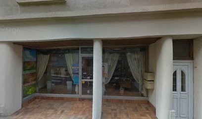 Maurel Valerie, Institut de Beauté à Rieupeyroux