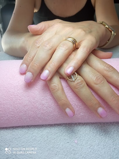 Institut MelaZen beauté et massage, Institut de Beauté à Ploubezre